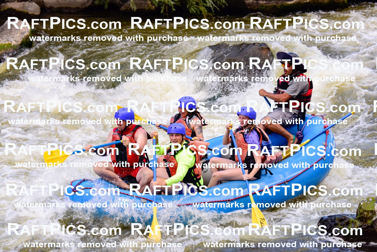 007061_RaftPics_July3_New-Wave_Racecourse_Fullday_LA-Elias_LES7491