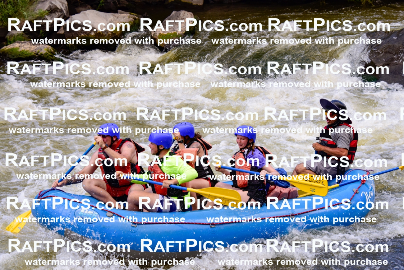 007062_RaftPics_July3_New-Wave_Racecourse_Fullday_LA-Elias_LES7492