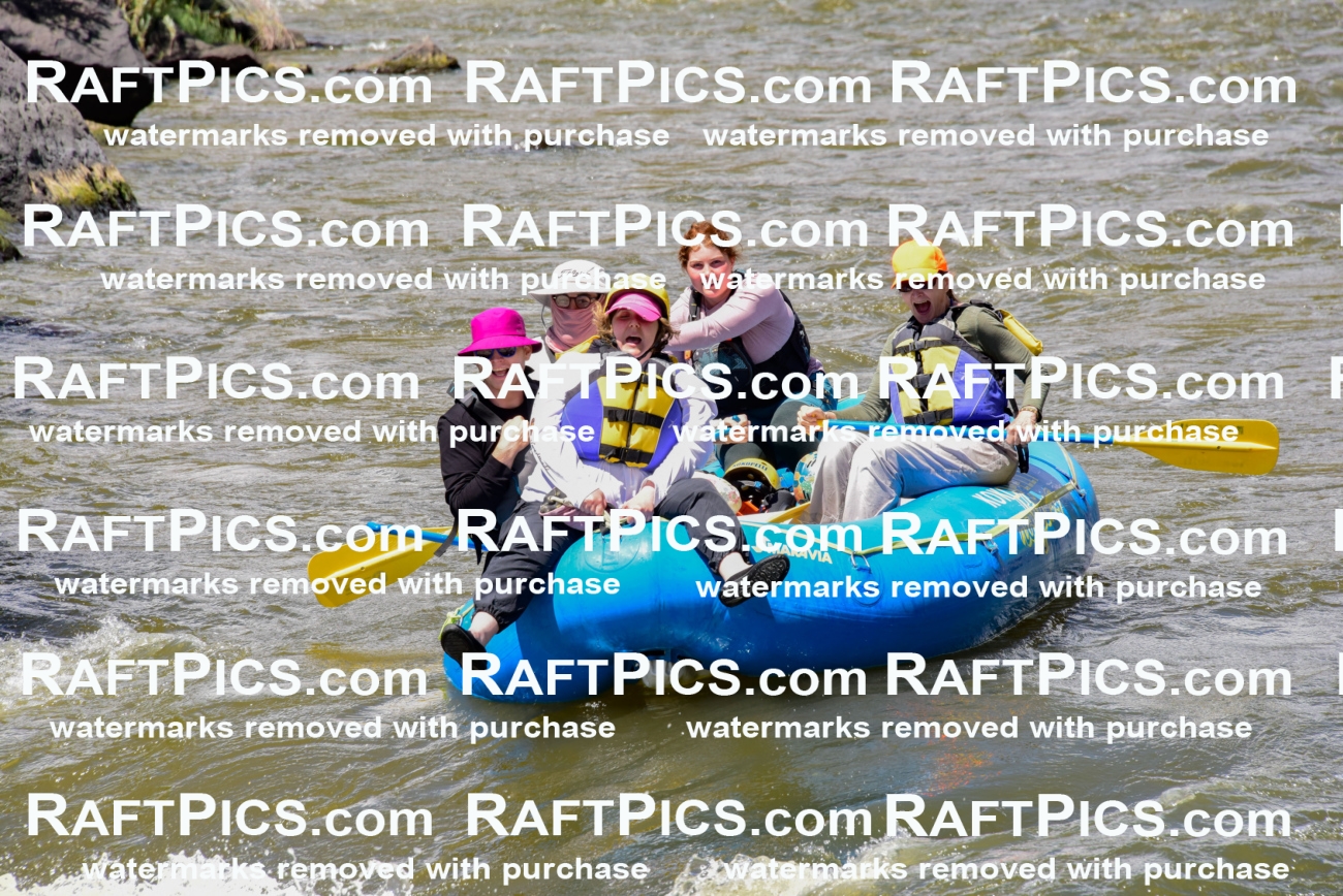 007063_RaftPics_July3_Kokopelli_Racecourse_PM_LA-Brooklynn_LES7503