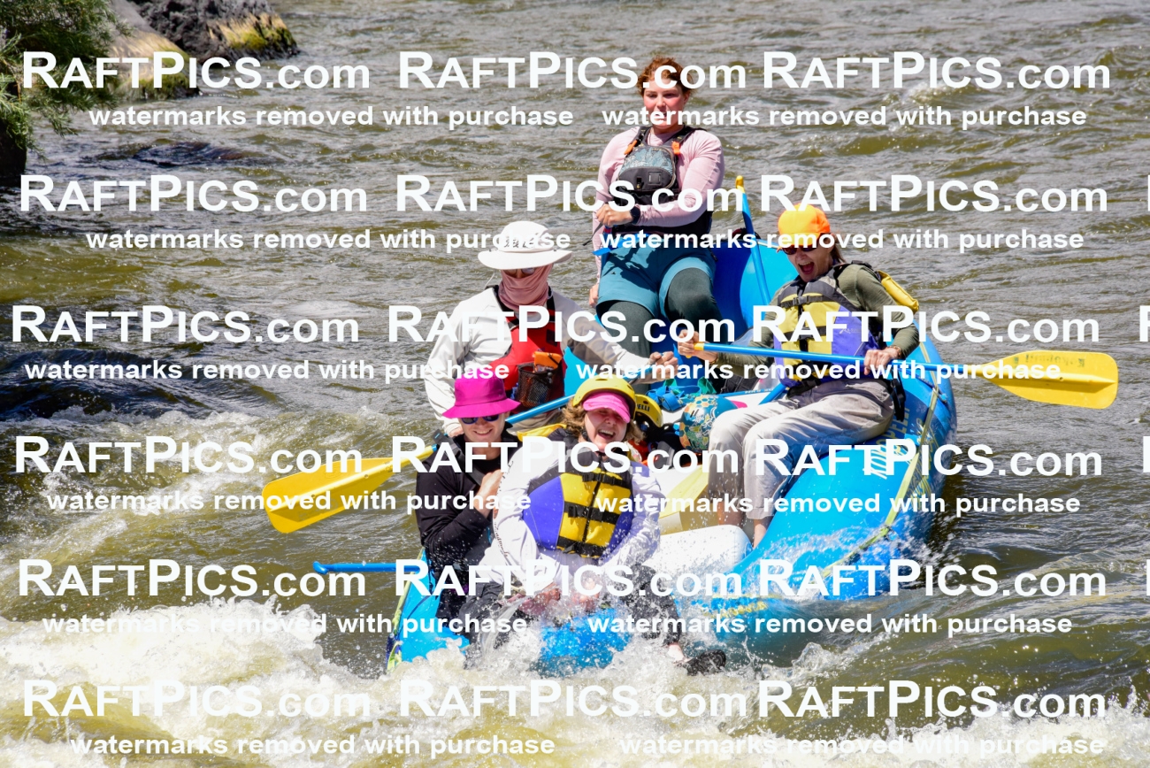 007064_RaftPics_July3_Kokopelli_Racecourse_PM_LA-Brooklynn_LES7504