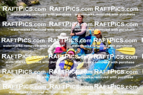 007065_RaftPics_July3_Kokopelli_Racecourse_PM_LA-Brooklynn_LES7505