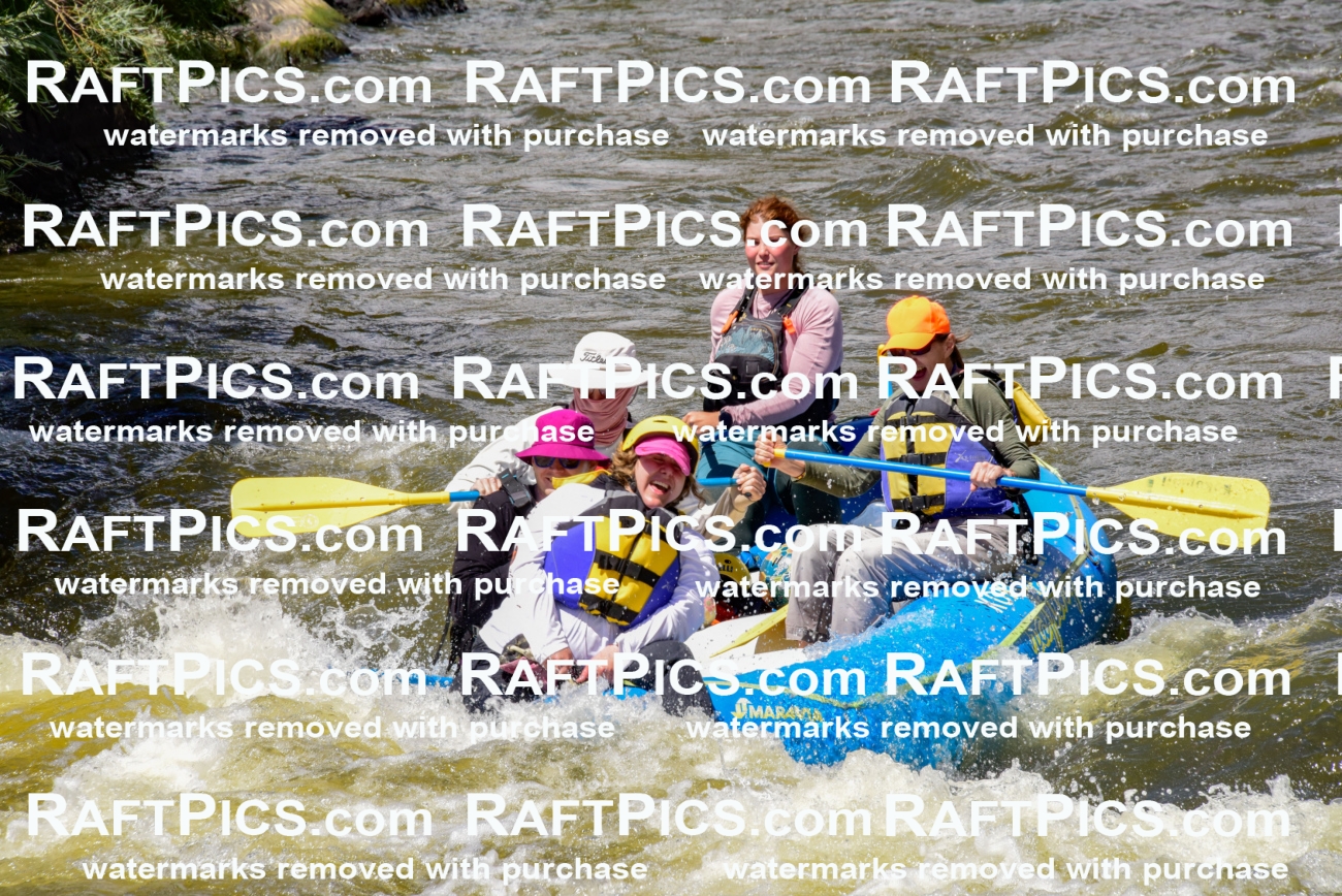 007066_RaftPics_July3_Kokopelli_Racecourse_PM_LA-Brooklynn_LES7506