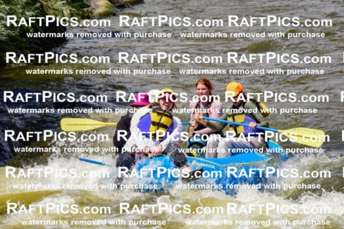 007067_RaftPics_July3_Kokopelli_Racecourse_PM_LA-Brooklynn_LES7507