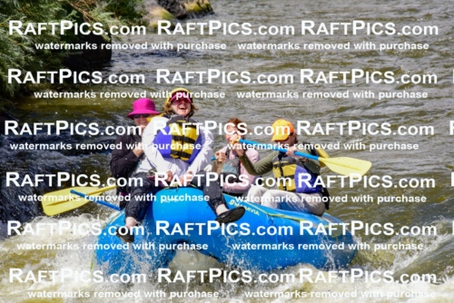 007068_RaftPics_July3_Kokopelli_Racecourse_PM_LA-Brooklynn_LES7508