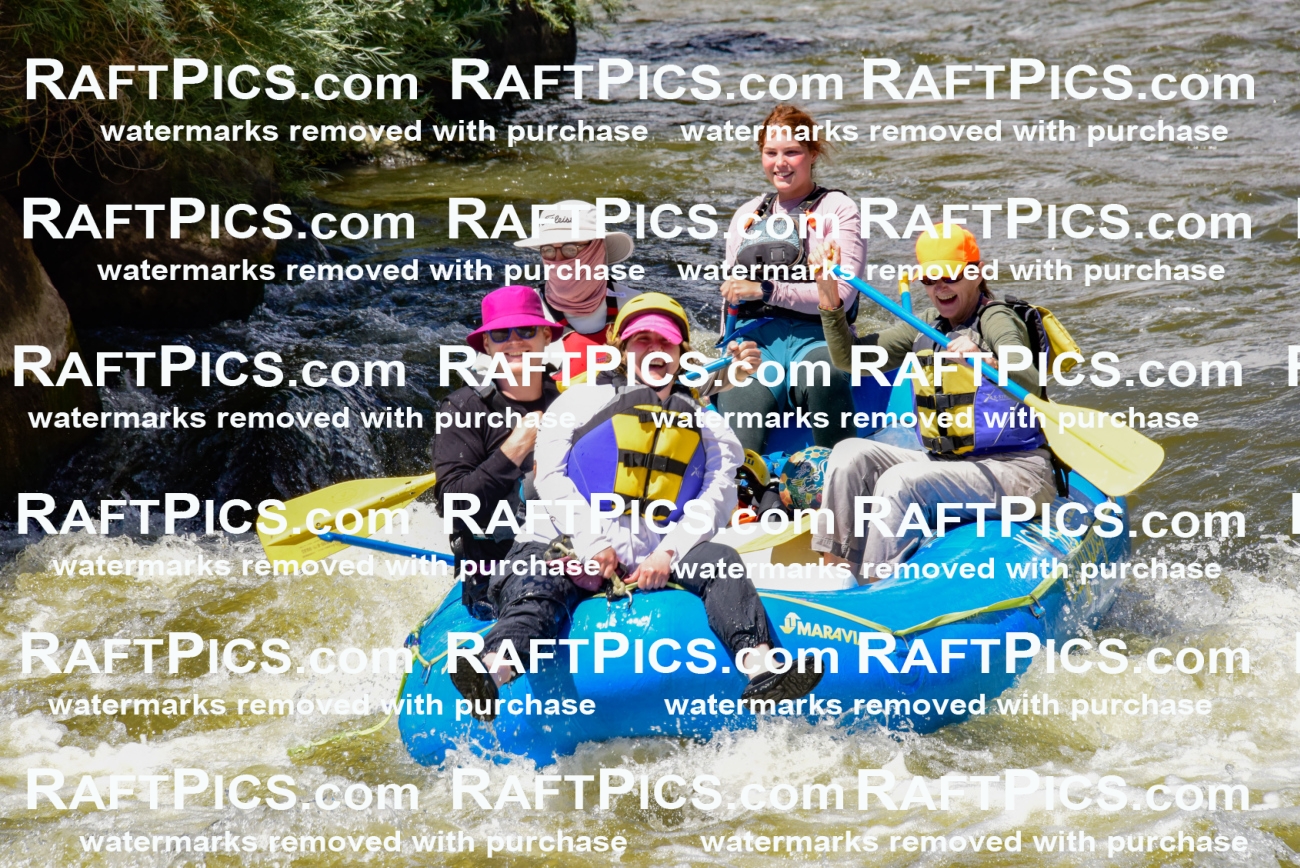 007069_RaftPics_July3_Kokopelli_Racecourse_PM_LA-Brooklynn_LES7509