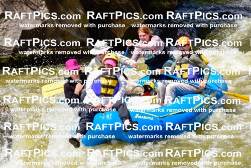 007073_RaftPics_July3_Kokopelli_Racecourse_PM_LA-Brooklynn_LES7513