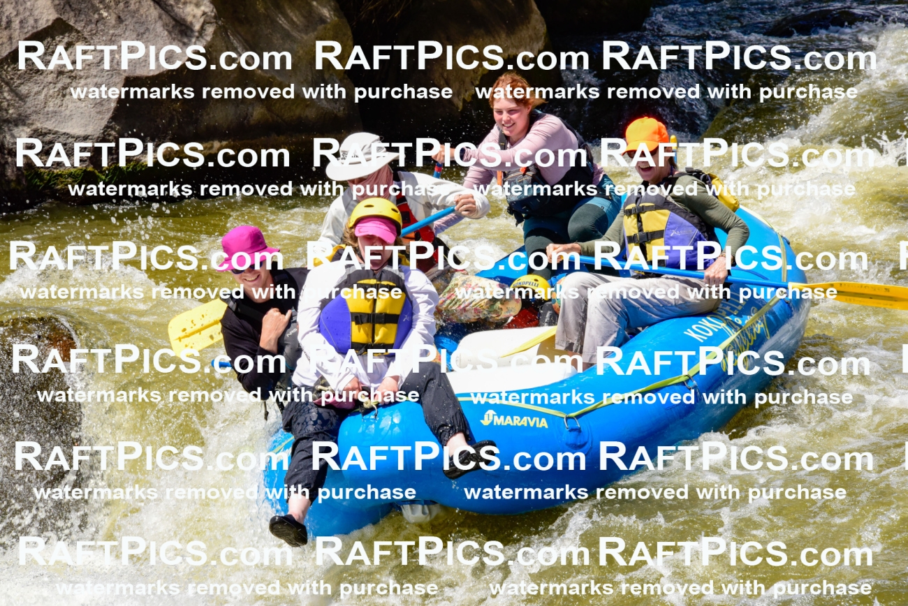 007074_RaftPics_July3_Kokopelli_Racecourse_PM_LA-Brooklynn_LES7514