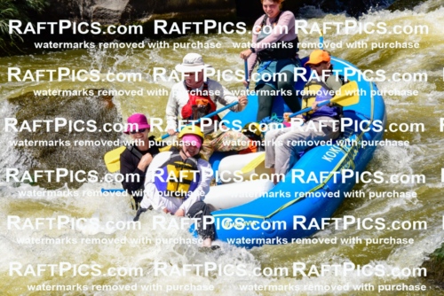 007075_RaftPics_July3_Kokopelli_Racecourse_PM_LA-Brooklynn_LES7515