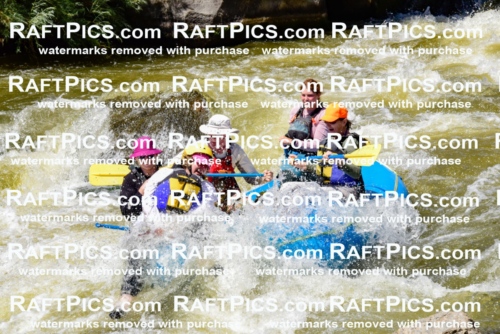 007077_RaftPics_July3_Kokopelli_Racecourse_PM_LA-Brooklynn_LES7517