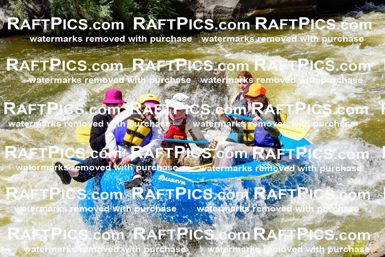 007078_RaftPics_July3_Kokopelli_Racecourse_PM_LA-Brooklynn_LES7518