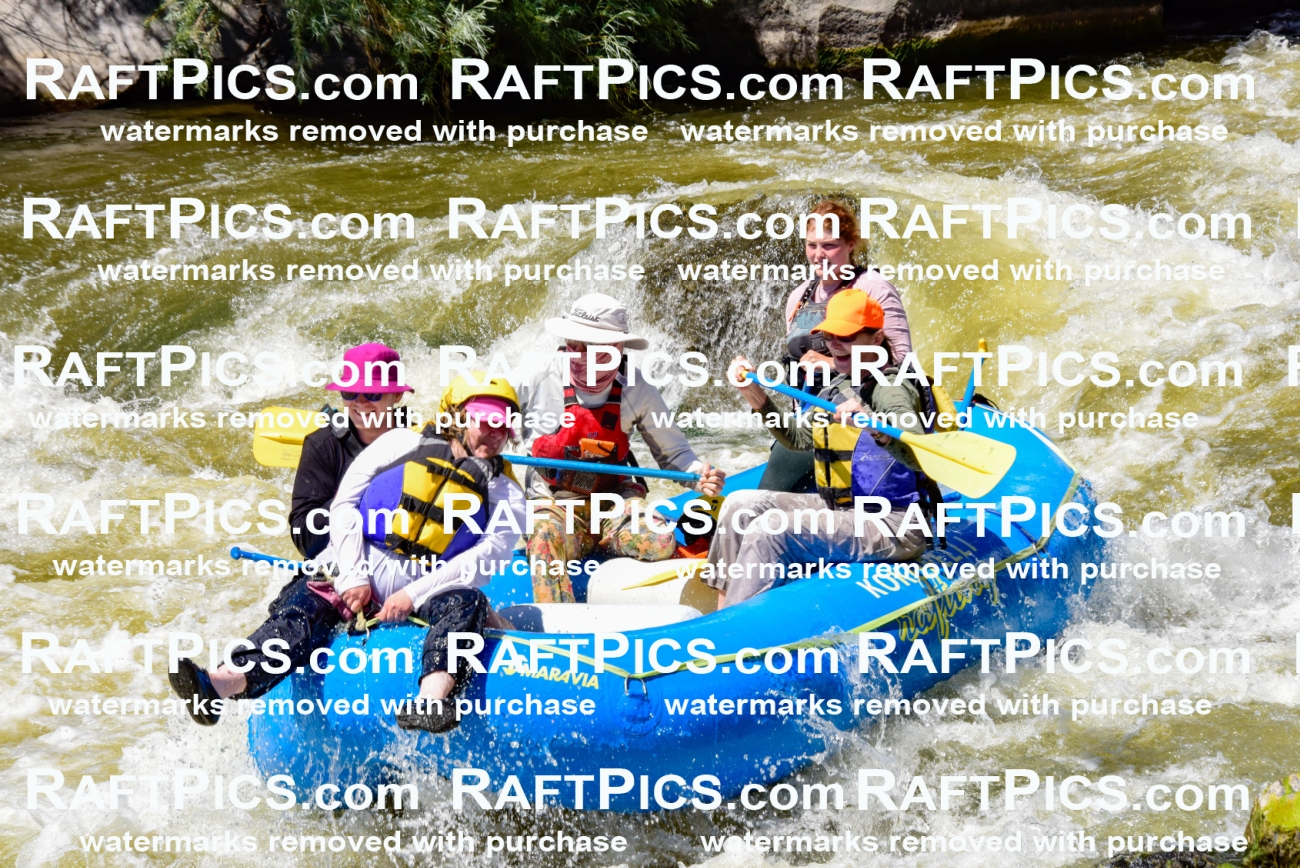 007079_RaftPics_July3_Kokopelli_Racecourse_PM_LA-Brooklynn_LES7519