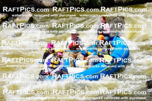 007080_RaftPics_July3_Kokopelli_Racecourse_PM_LA-Brooklynn_LES7520