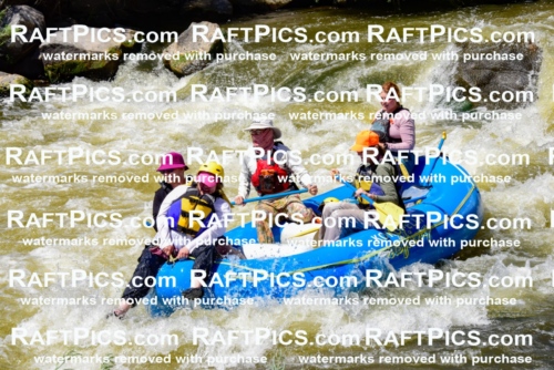 007081_RaftPics_July3_Kokopelli_Racecourse_PM_LA-Brooklynn_LES7521