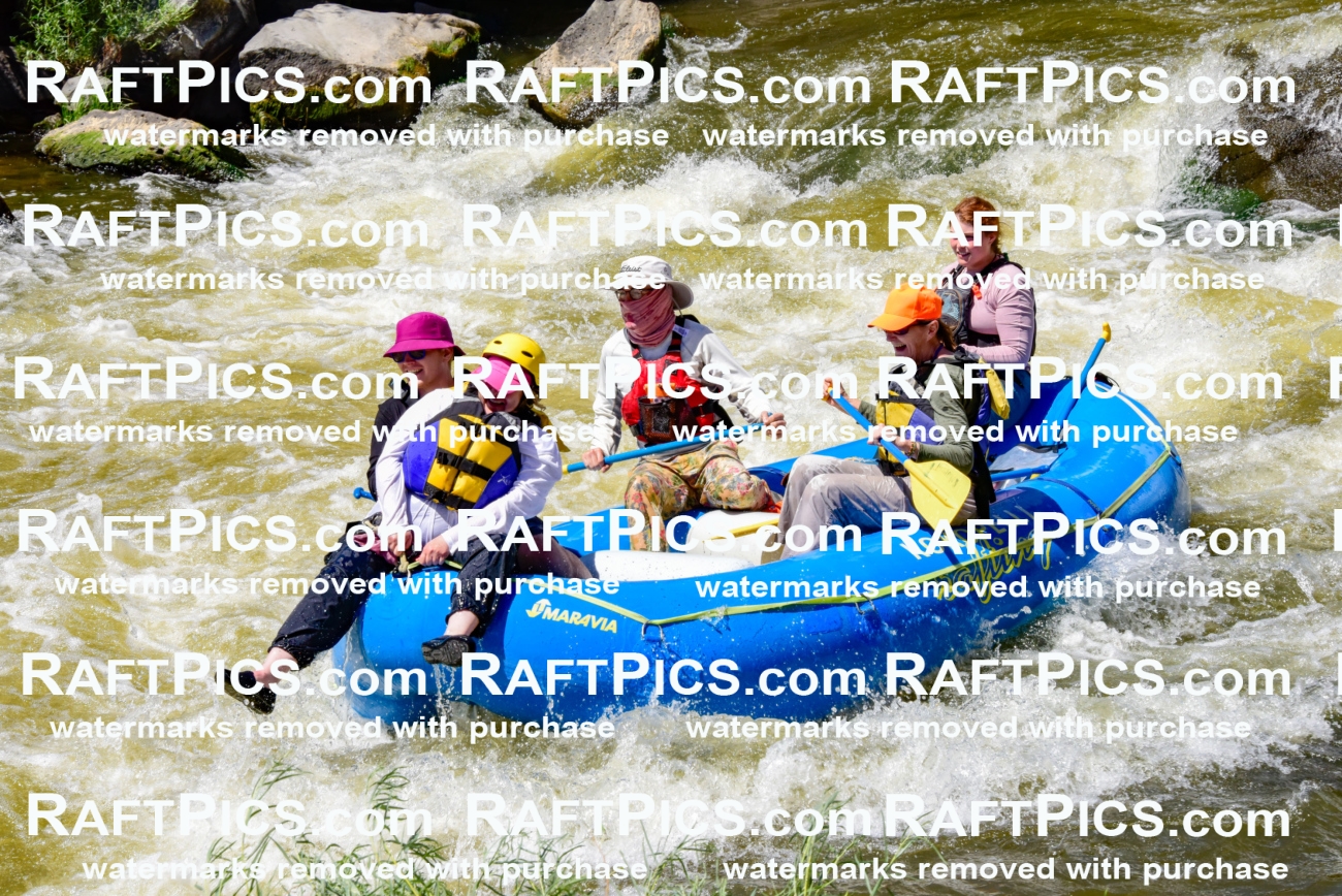 007082_RaftPics_July3_Kokopelli_Racecourse_PM_LA-Brooklynn_LES7522