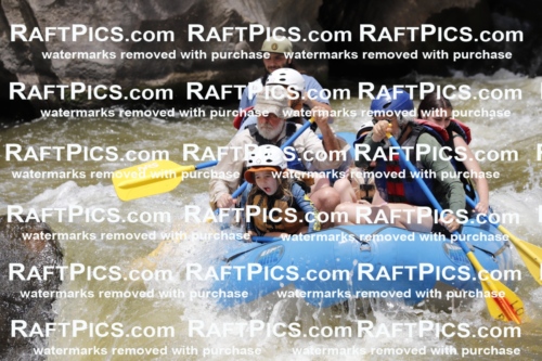 July_3_LosRios_Fullday_Racecourse_PM_Boat_1_TC_009953