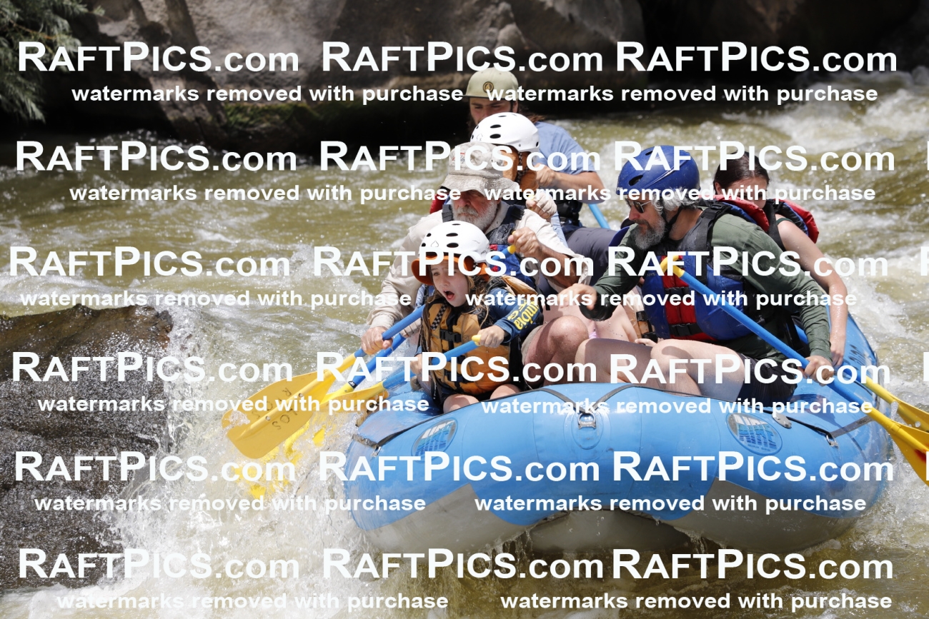 July_3_LosRios_Fullday_Racecourse_PM_Boat_1_TC_009954