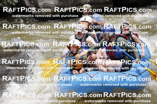 July_3_LosRios_Fullday_Racecourse_PM_Boat_1_TC_009955