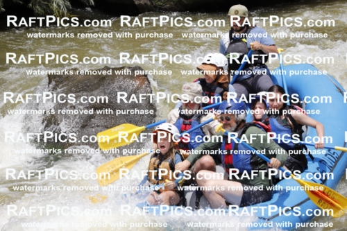 July_3_LosRios_Fullday_Racecourse_PM_Boat_1_TC_009957