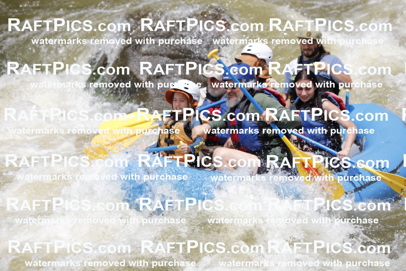 July_3_LosRios_Fullday_Racecourse_PM_Boat_1_TC_009959