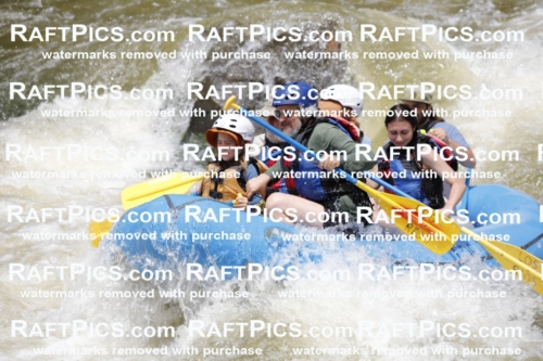 July_3_LosRios_Fullday_Racecourse_PM_Boat_1_TC_009960