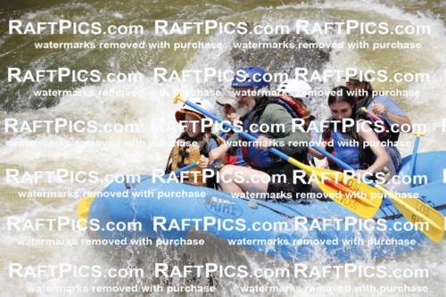 July_3_LosRios_Fullday_Racecourse_PM_Boat_1_TC_009961