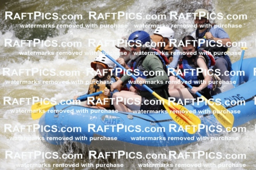 July_3_LosRios_Fullday_Racecourse_PM_Boat_1_TC_009962