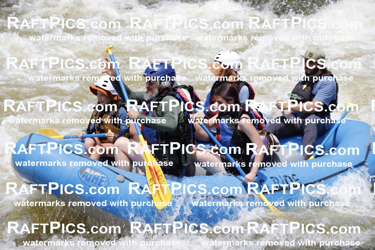 July_3_LosRios_Fullday_Racecourse_PM_Boat_1_TC_009965