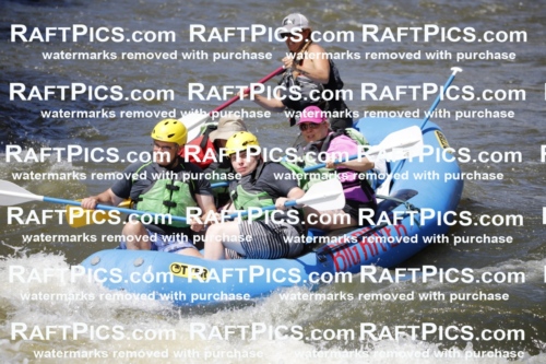 July_3_BigRiver_Racecourse_PM_Mads_TC_009764