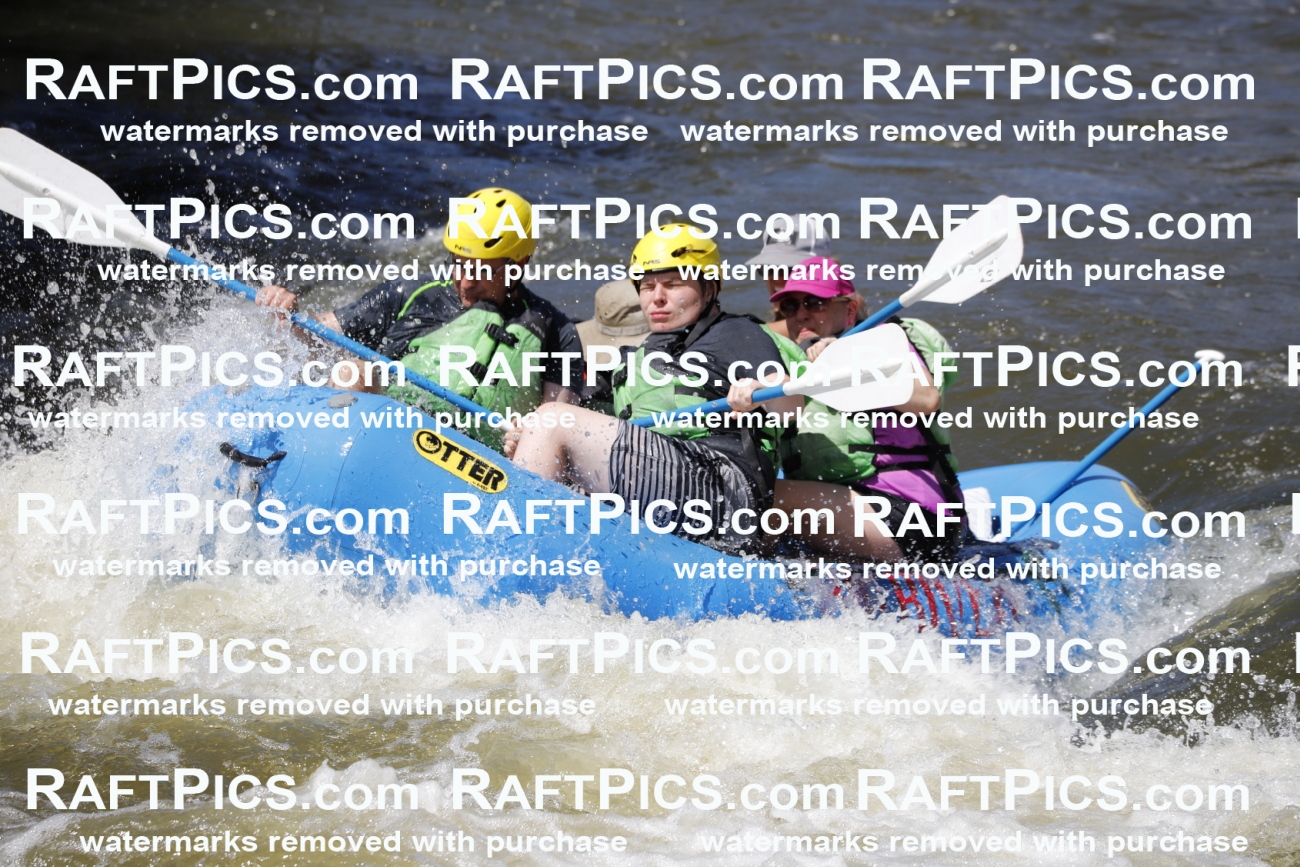 July_3_BigRiver_Racecourse_PM_Mads_TC_009765