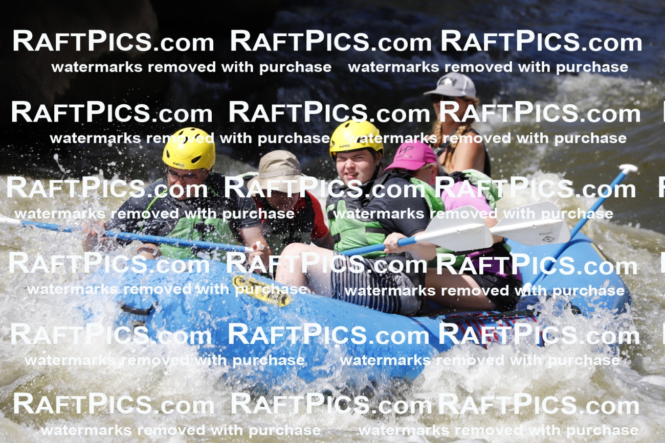 July_3_BigRiver_Racecourse_PM_Mads_TC_009771