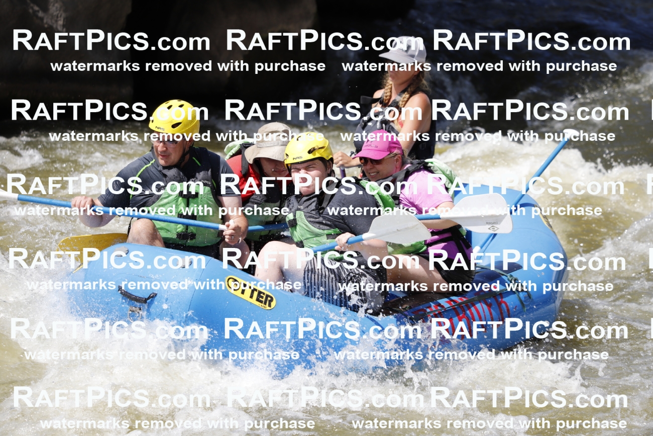 July_3_BigRiver_Racecourse_PM_Mads_TC_009773