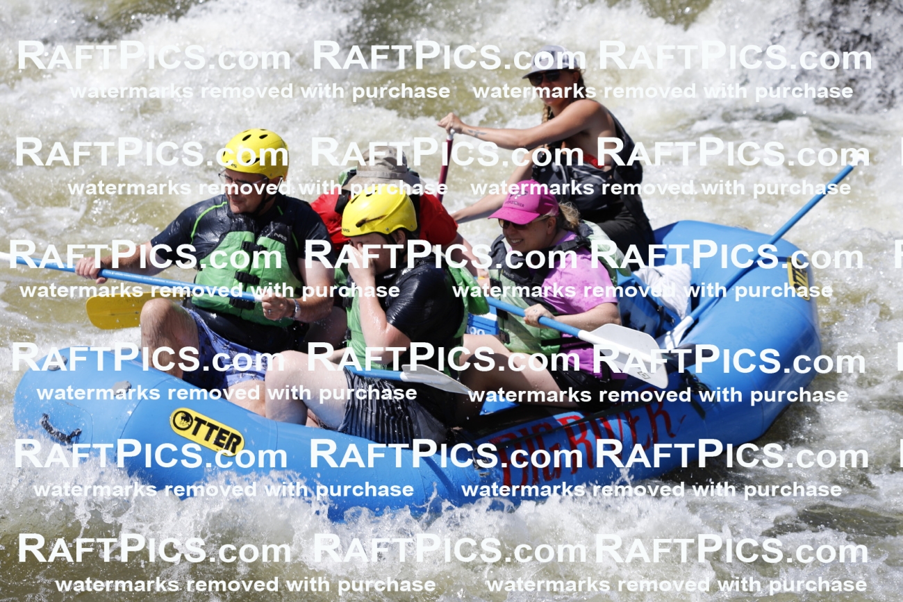 July_3_BigRiver_Racecourse_PM_Mads_TC_009785