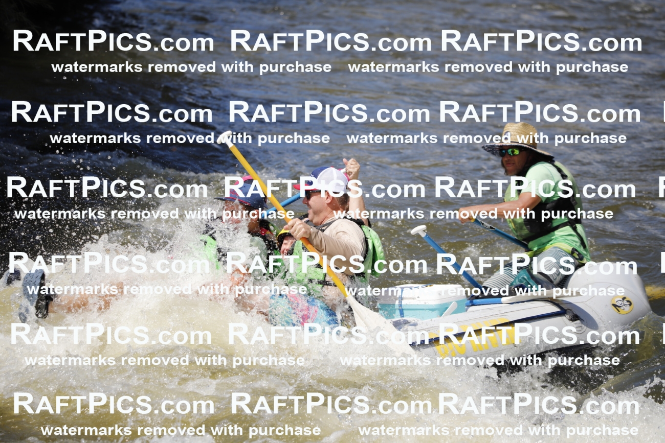 July_3_BigRiver_Racecourse_PM_Paris_TC_009796