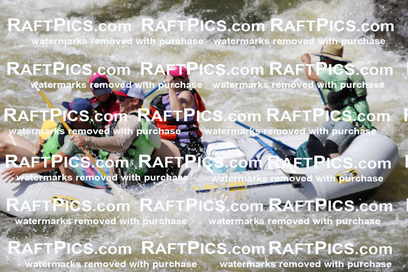 July_3_BigRiver_Racecourse_PM_Paris_TC_009813