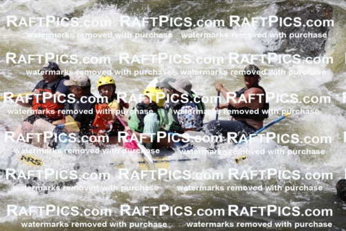 July_3_BigRiver_Racecourse_PM_Seth_TC_009839