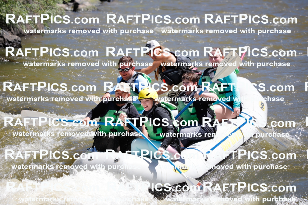 July_4_BigRiver_Racecourse_AM_Mads_TC_010067