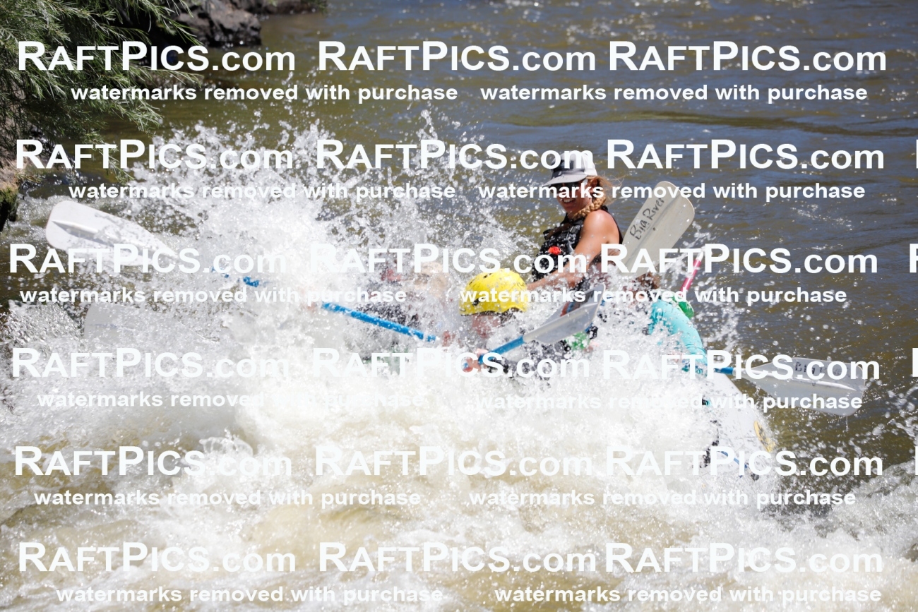 July_4_BigRiver_Racecourse_AM_Mads_TC_010069