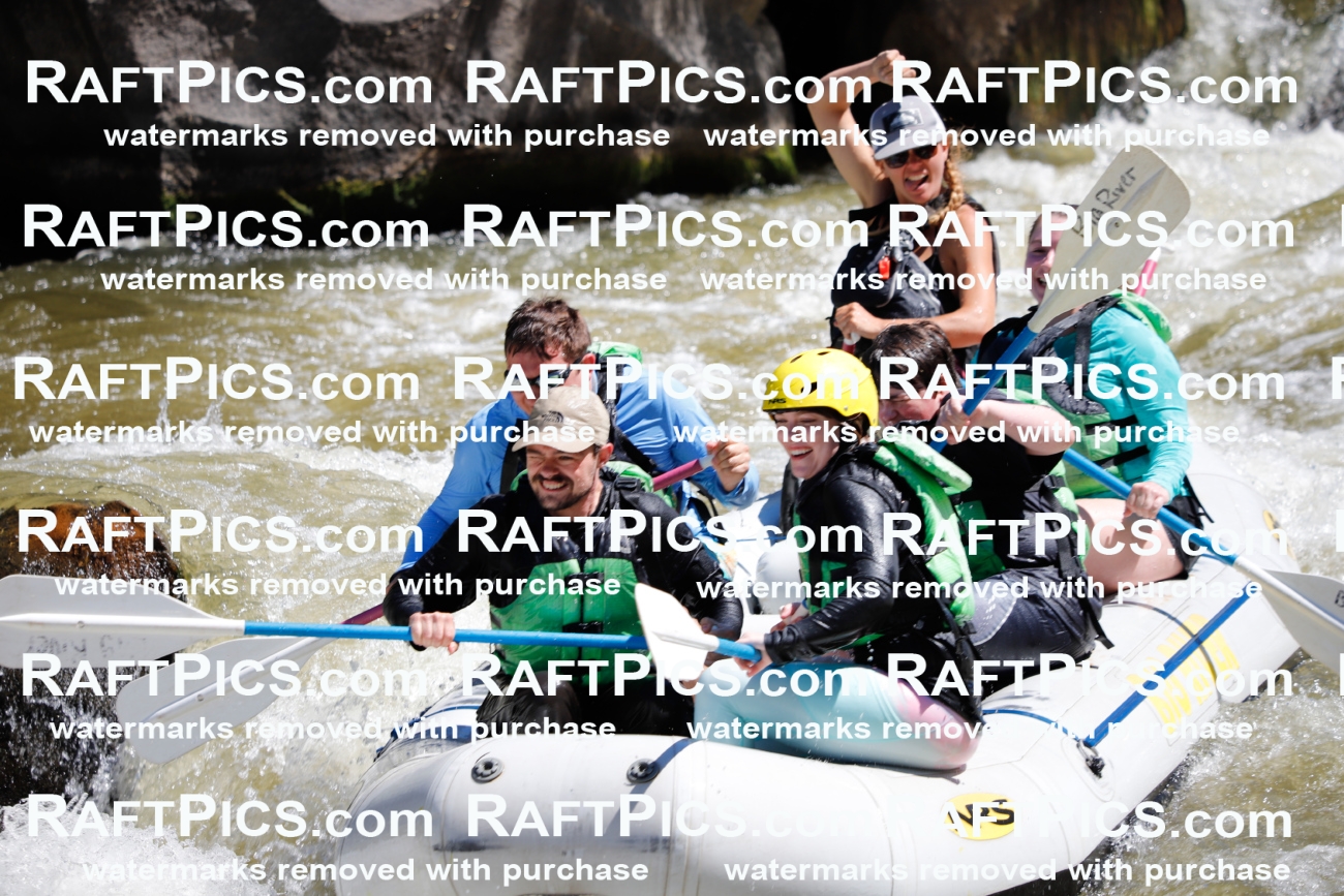 July_4_BigRiver_Racecourse_AM_Mads_TC_010077