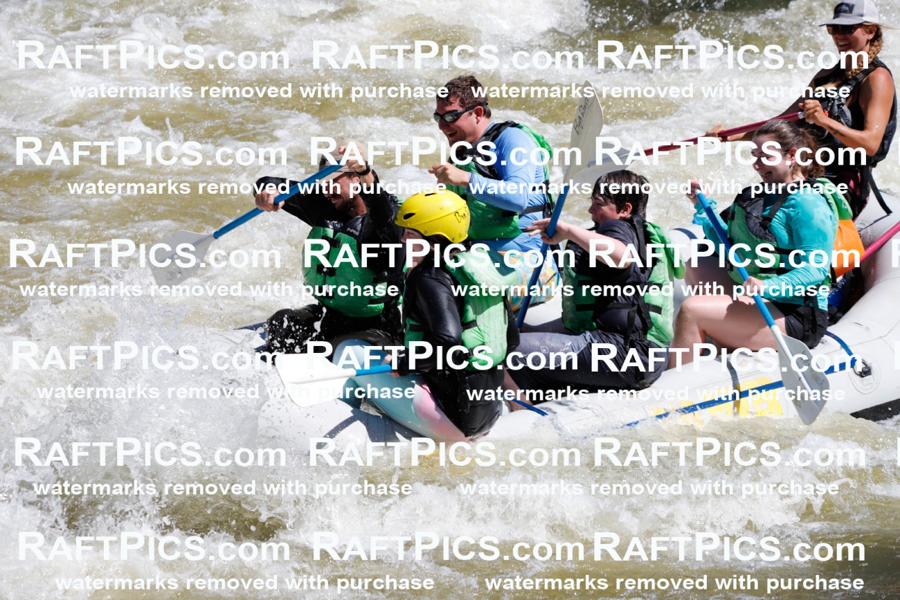 July_4_BigRiver_Racecourse_AM_Mads_TC_010082