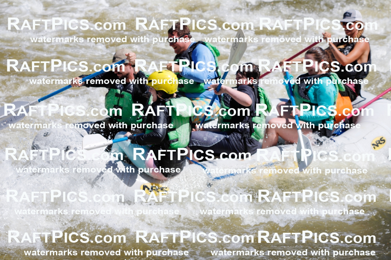 July_4_BigRiver_Racecourse_AM_Mads_TC_010083