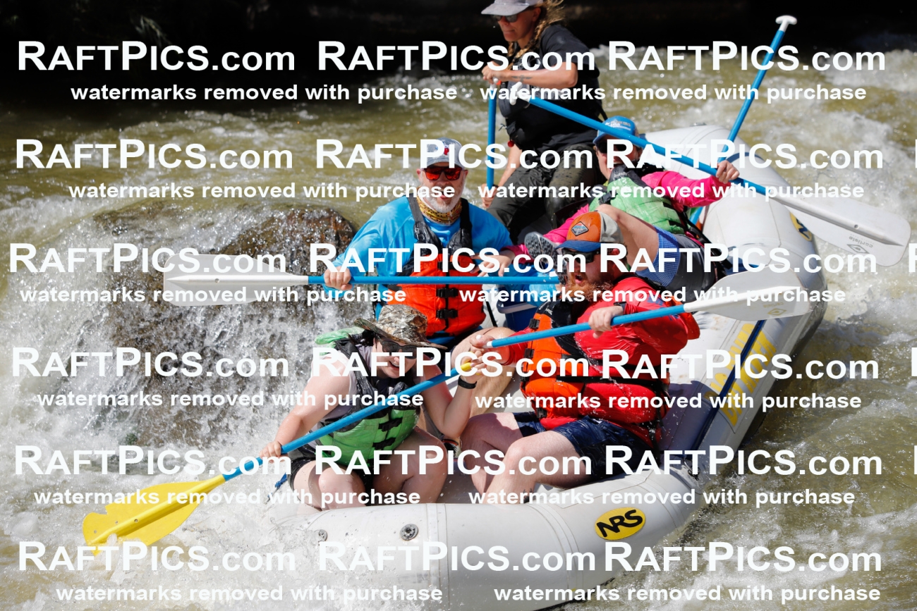 July_4_BigRiver_Racecourse_PM_Mads_TC_010137