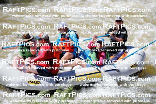 July_4_BigRiver_Racecourse_PM_Mads_TC_010149