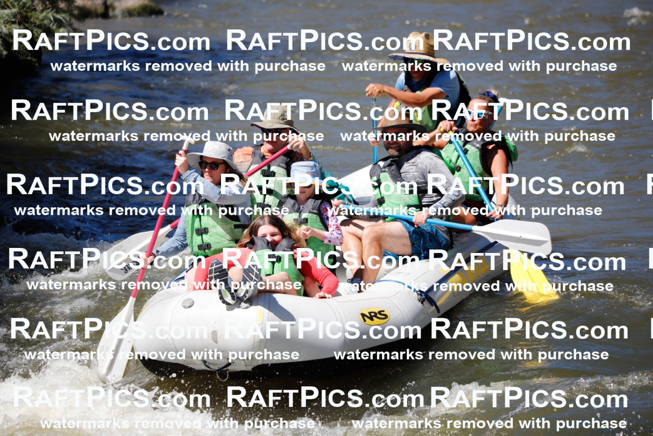 July_4_BigRiver_Racecourse_PM_Paris_TC_010189