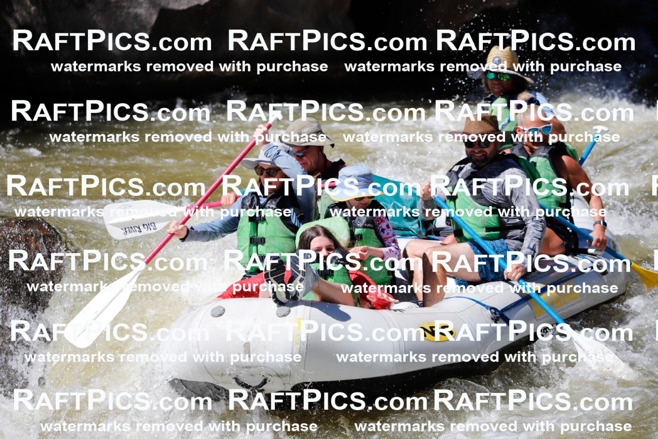 July_4_BigRiver_Racecourse_PM_Paris_TC_010204