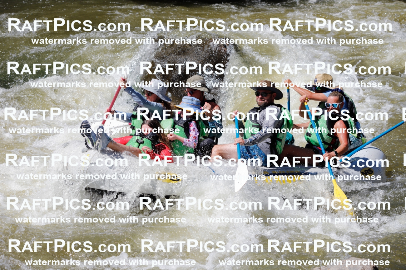 July_4_BigRiver_Racecourse_PM_Paris_TC_010210