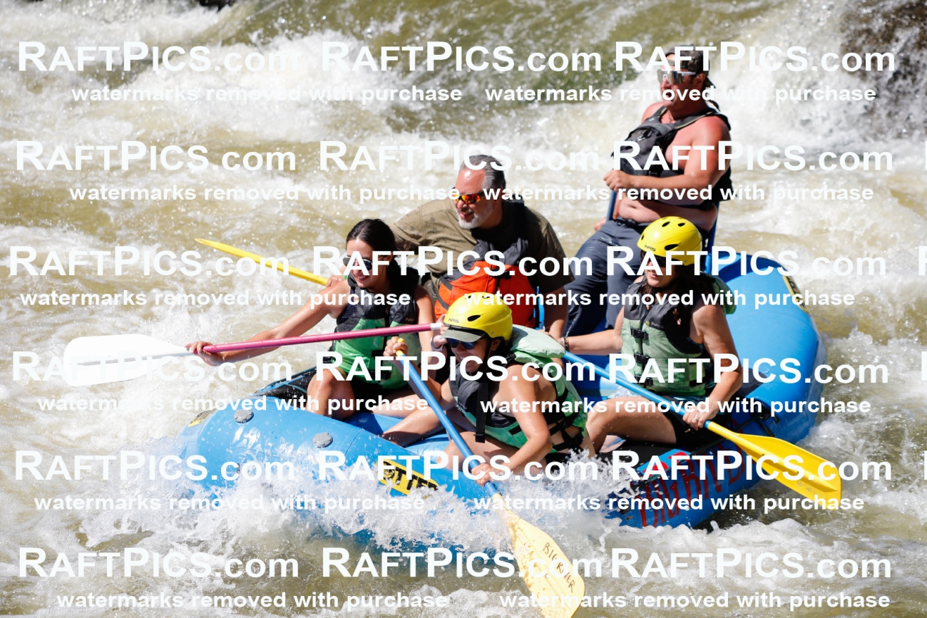 July_4_BigRiver_Racecourse_PM_Seth_TC_010239