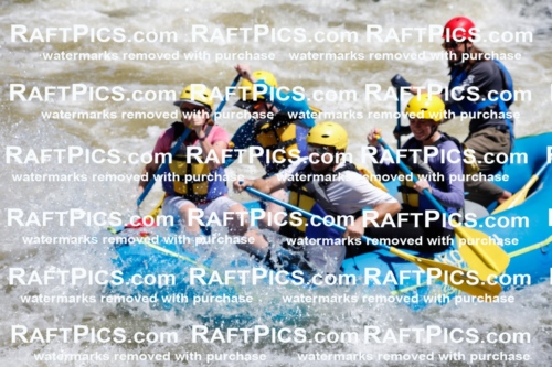 July_4_Kokopelli_Racecourse_AM_Adam_TC_010263