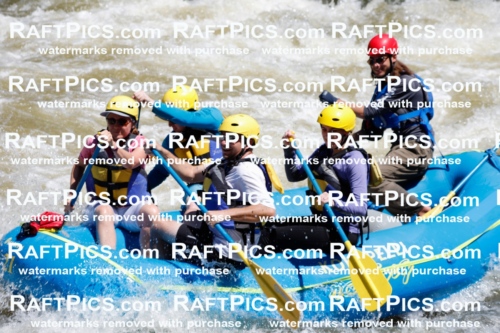 July_4_Kokopelli_Racecourse_AM_Adam_TC_010264