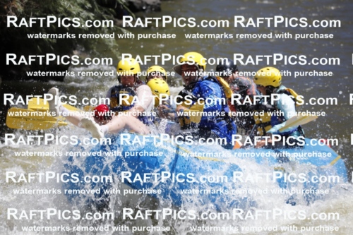 July_4_Kokopelli_Racecourse_AM_Avelino_TC_010271