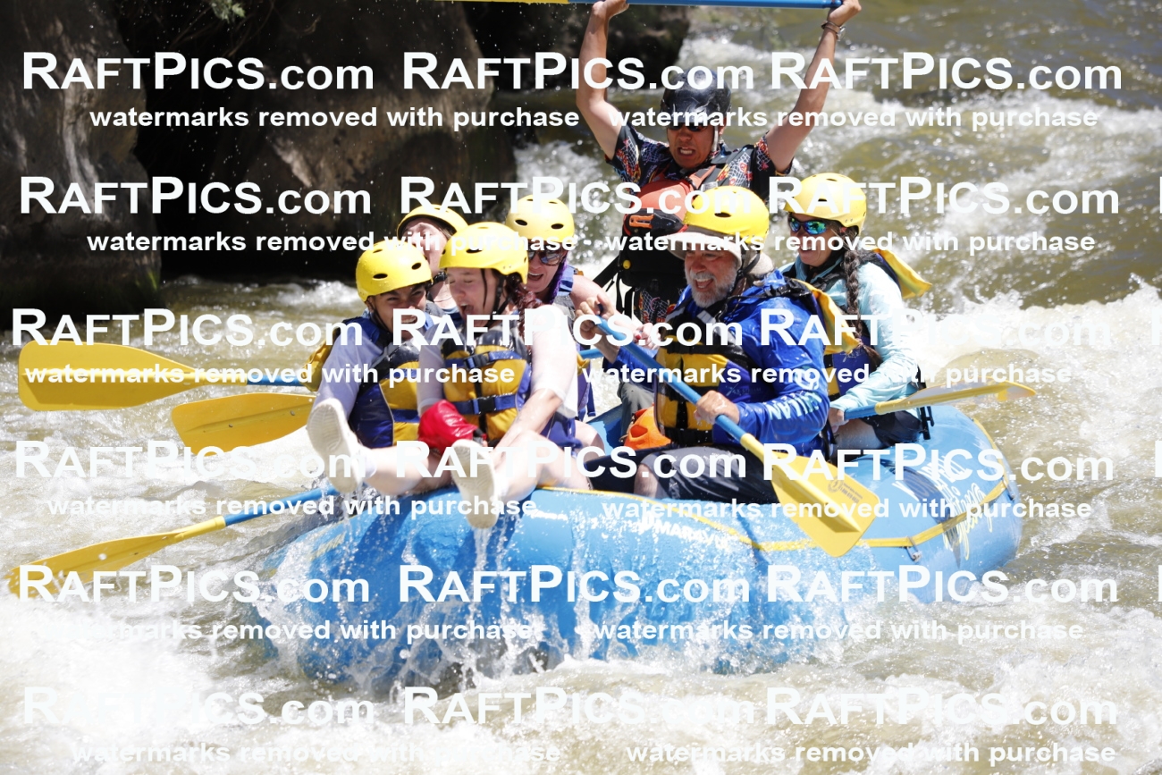 July_4_Kokopelli_Racecourse_AM_Avelino_TC_010277